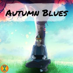 Autumn Blues