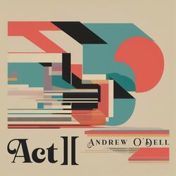 Act Two