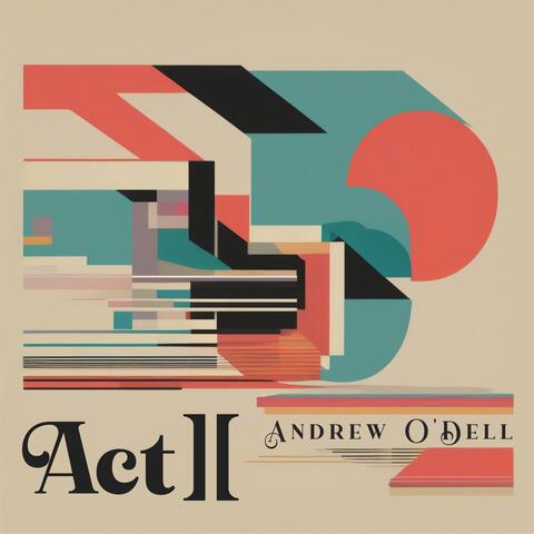 Act Two