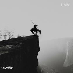 UMA
