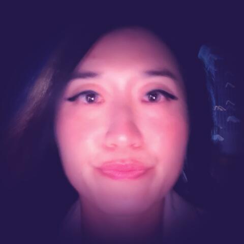 if we wanted (slowed down)