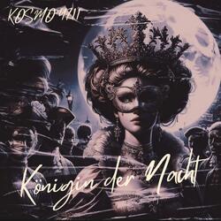 Königin der Nacht