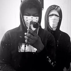 demon time (feat. yvngmatt)