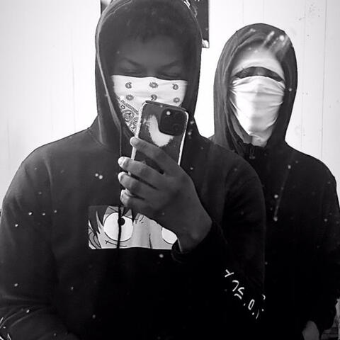 demon time (feat. yvngmatt)