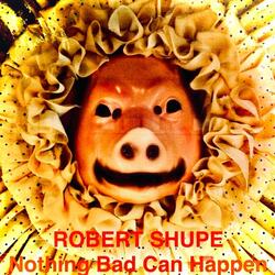 Nothing Bad Can Happen