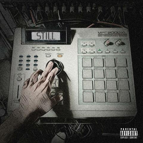 STILL