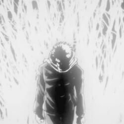 ENTÃO CHUPA - ULTRA SLOWED