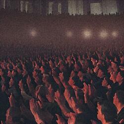 Citizens