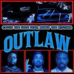 Outlaw (feat. Benny The Butcher & araabMUZIK)