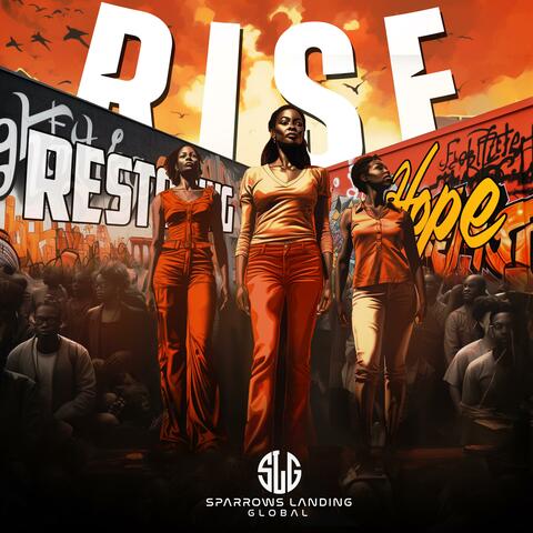 RISE