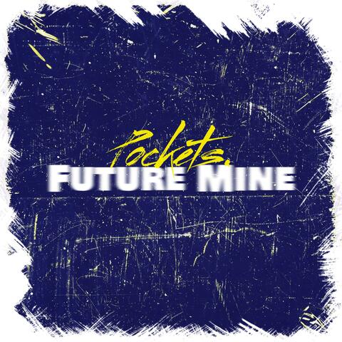 Future Mine