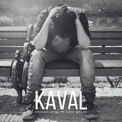 Kaval