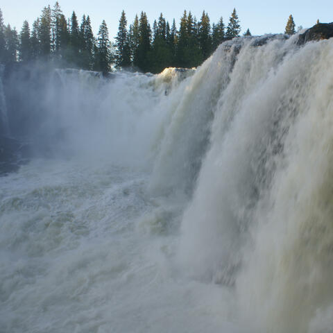 Highlighted (rhan 2, Lonestar version)