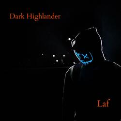 Dark Highlander