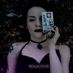 Trance (feat. EV Bennett)