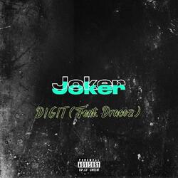 Joker (feat. Dracoz)