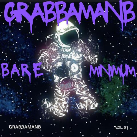 Bare Minimum