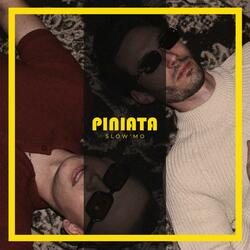 Piniata