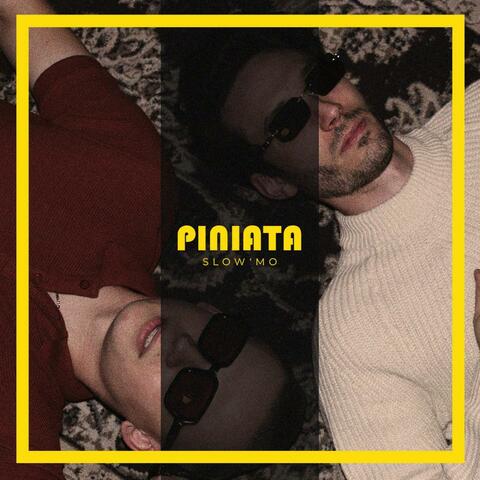 Piniata
