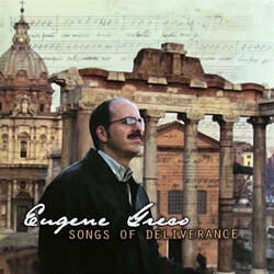 Songs of Deliverance