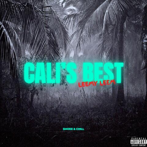 Cali's Best