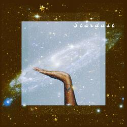 Stardust