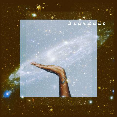 Stardust