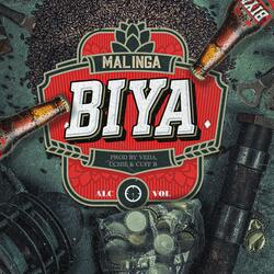 Biya