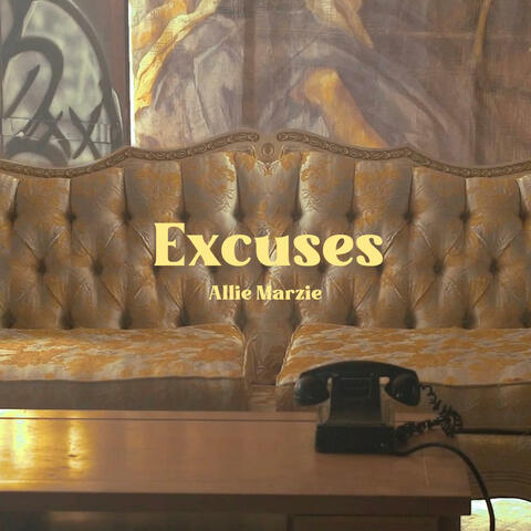 Excuses