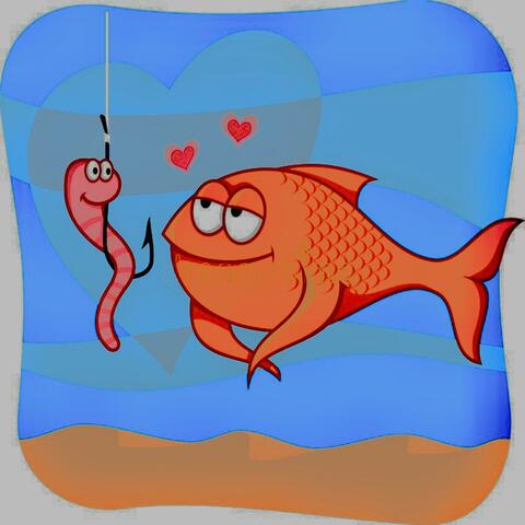 Sometimes Bait_