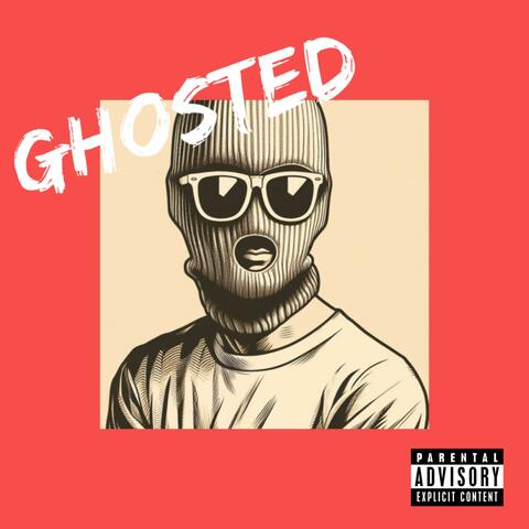 Ghosted