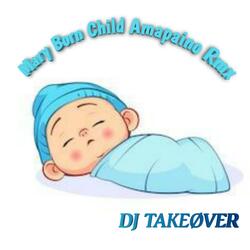 Mary's Boy Child Amapiano