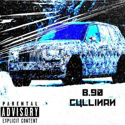 Cullinan