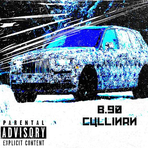 Cullinan