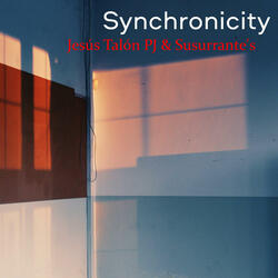 Synchronicity Pt. 1 (feat. Susurrante's)