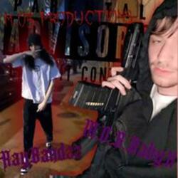 Do You Remember (feat. M.O.B.Baby.K)