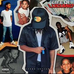 M.P.R (feat. BHE JAY)