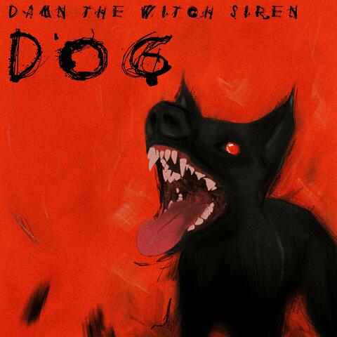 Dog (feat. Largemouth Brass Band)