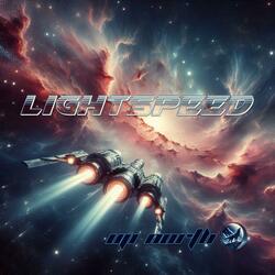 Lightspeed