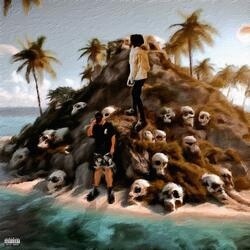 at the top (feat. PCAJAY)