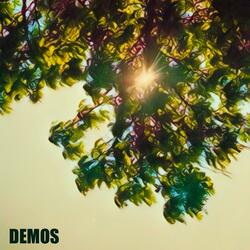 Everything Flows (Demo)