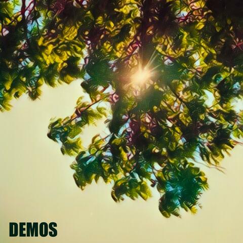 Break the Mold Demos