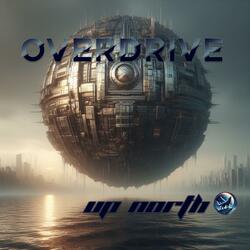 Overdrive