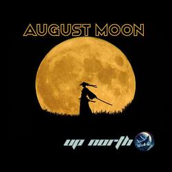 August Moon