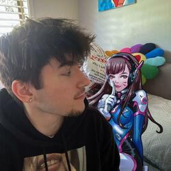 dva