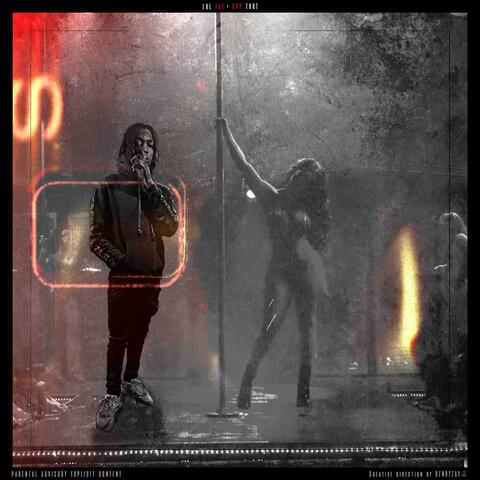 Opp thot (feat. Luljack)