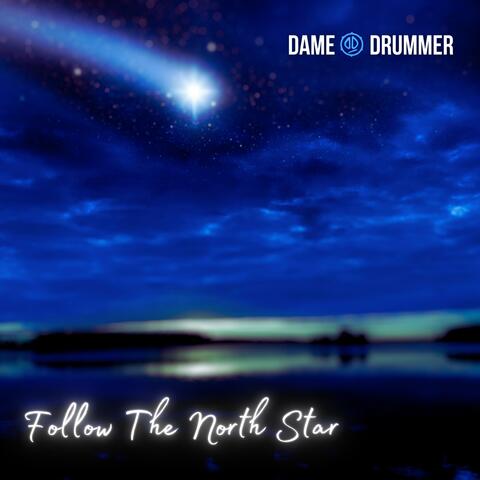 Dame Drummer