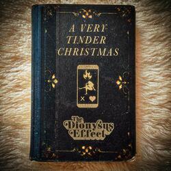 A Very Tinder Christmas