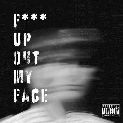 F.U.O.M.F.