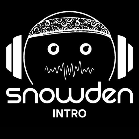 Intro